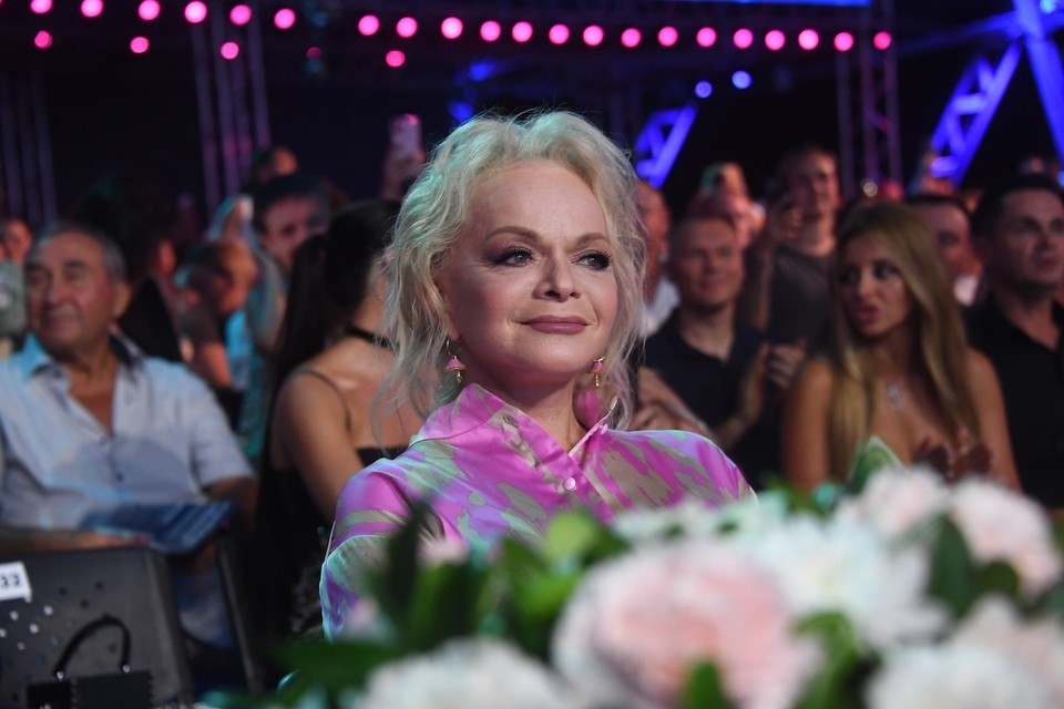    Адвокат Долиной заявила, что передача квартиры в Хамовниках проводится на добровольной основе Владимир ВЕЛЕНГУРИН