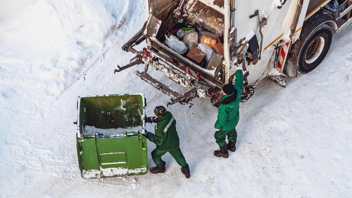    Фото: Nadya So / Shutterstock / Fotodom