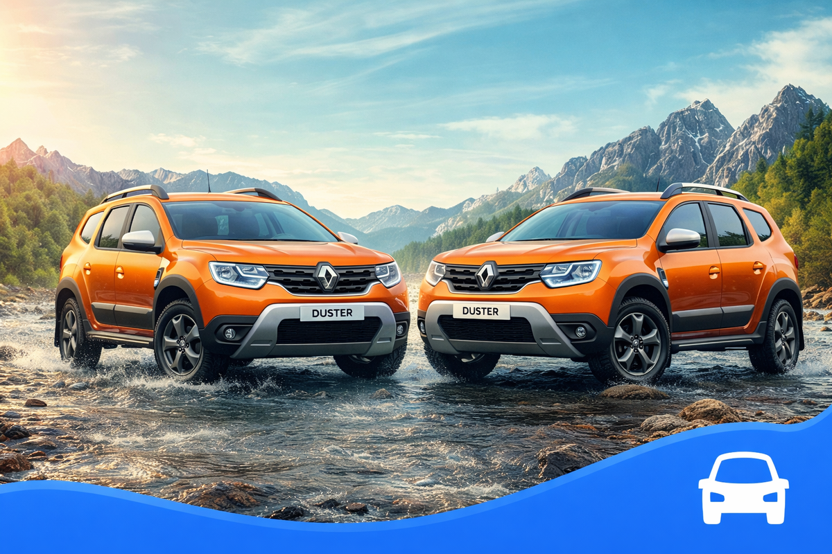 Возвращение в Россию