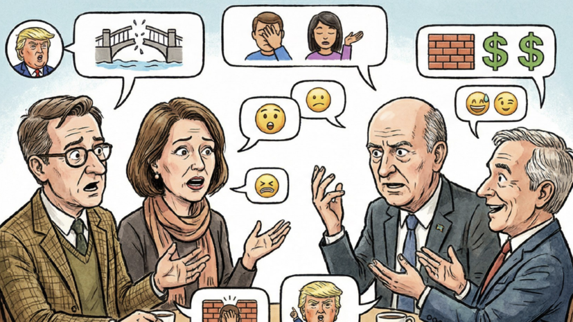   Сгенерировано с помощью ИИ