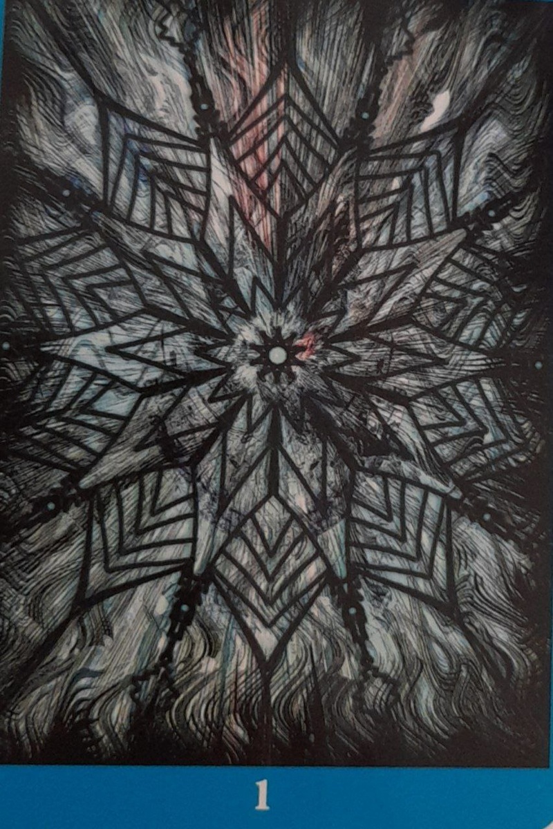 фото  автора