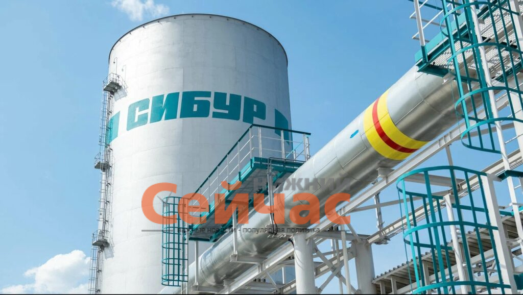    Фото: "СИБУР-Кстово" Редакция nn-now