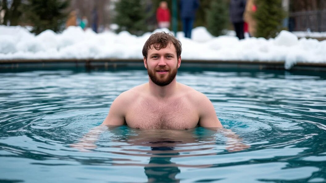    коллаж Царьграда