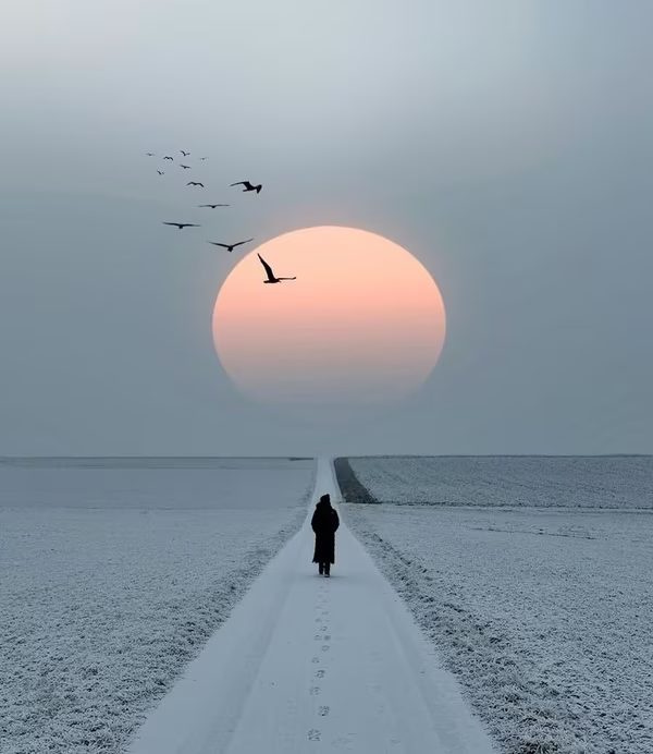 Фото - Яндекс-картинка