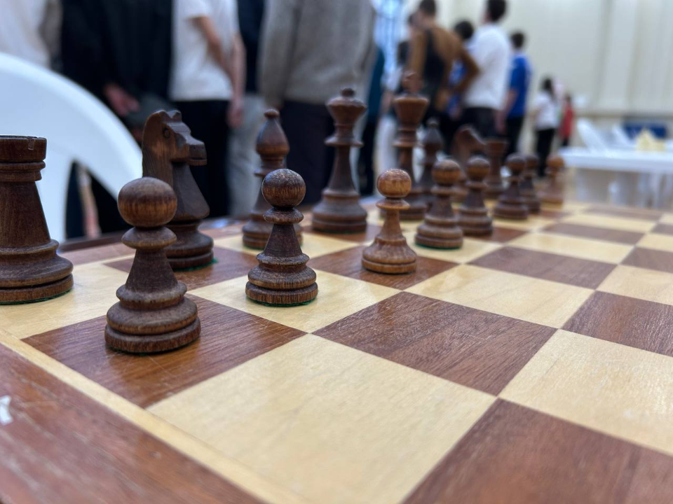    Фото: t.me/shlmozhaysk