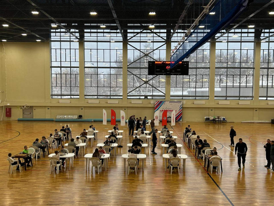     Фото: t.me/shlmozhaysk