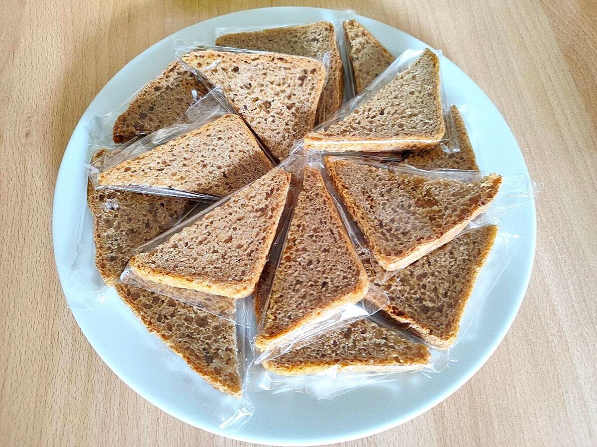    Фото СамГТУ