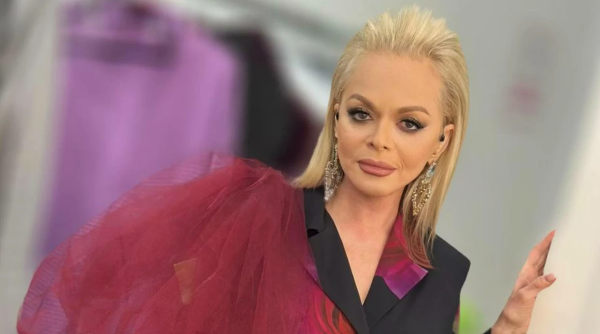 Фото из открытых источников 