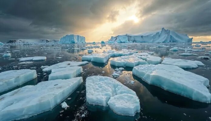    Изображение сгенерировано с помощью ИИ