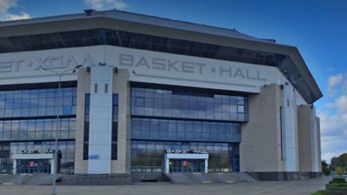    Кто приедет с концертами в Краснодар, сколько стоят билеты: Кадышева, Лепс и другие   Яндекс Карты