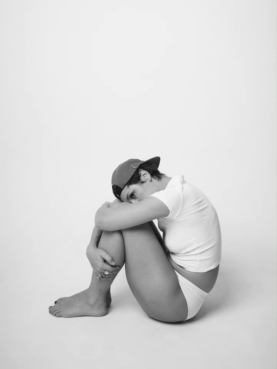 Фото: блог Ирины Горбачевой