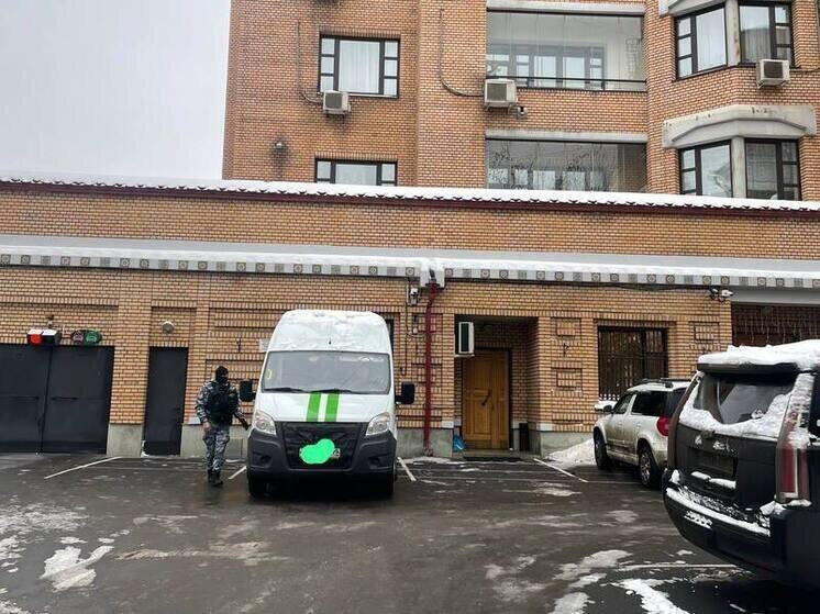   Дмитрий Ильинский