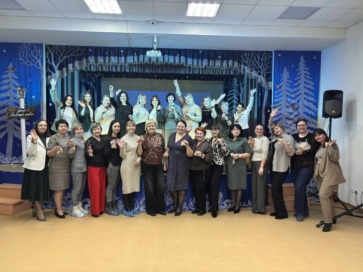     «Мудрая сова» и «Пеликан» Редакция Газеты