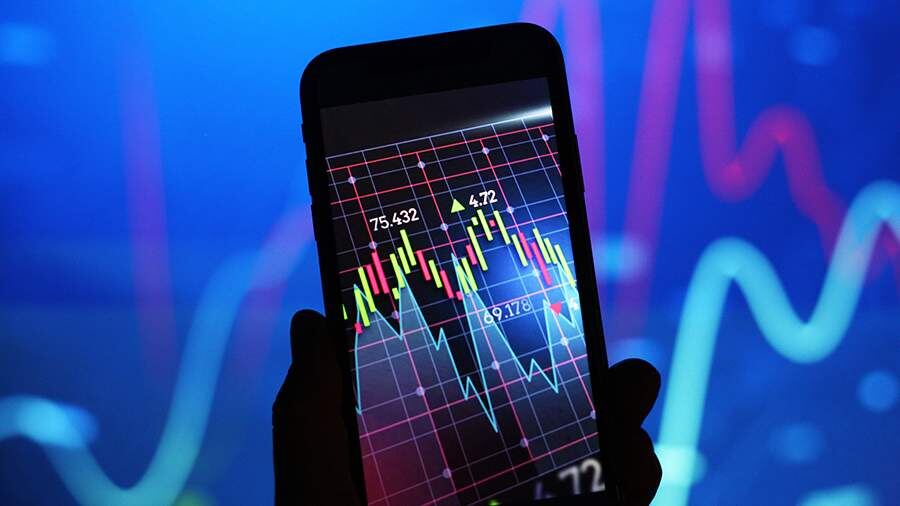 Фото: ИЗВЕСТИЯ/Юлия Майорова