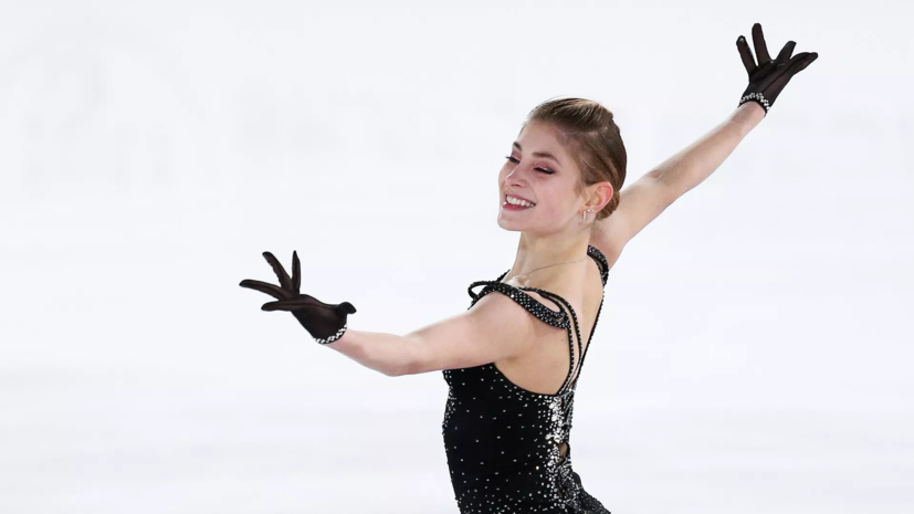   РИА Новости