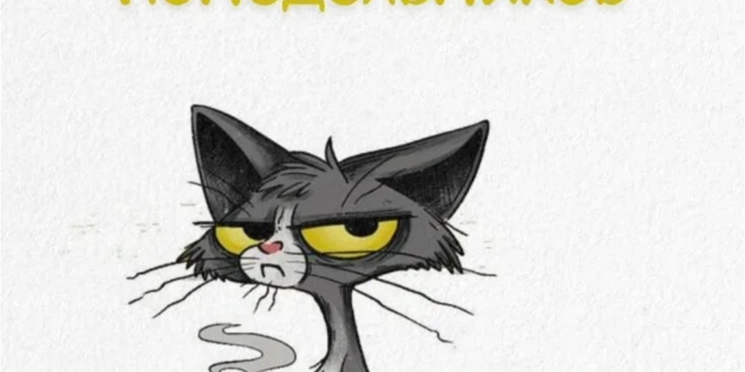 Кажется меня обманули 2 раза.