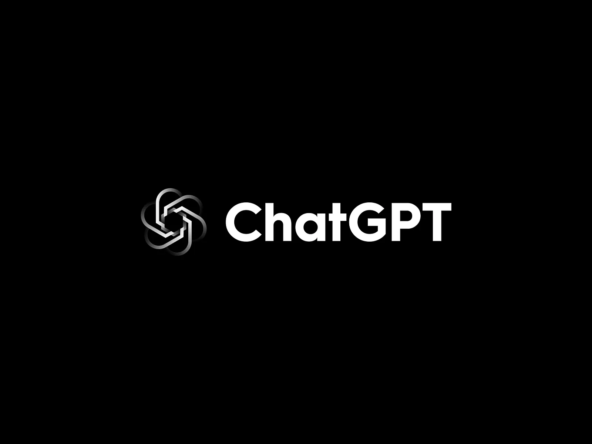 Как оформить подписку на ChatGPT в 2026