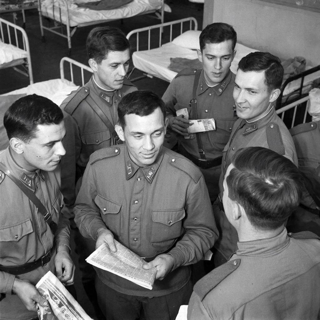 Изображение сгенерировано сервисом GigaChat 