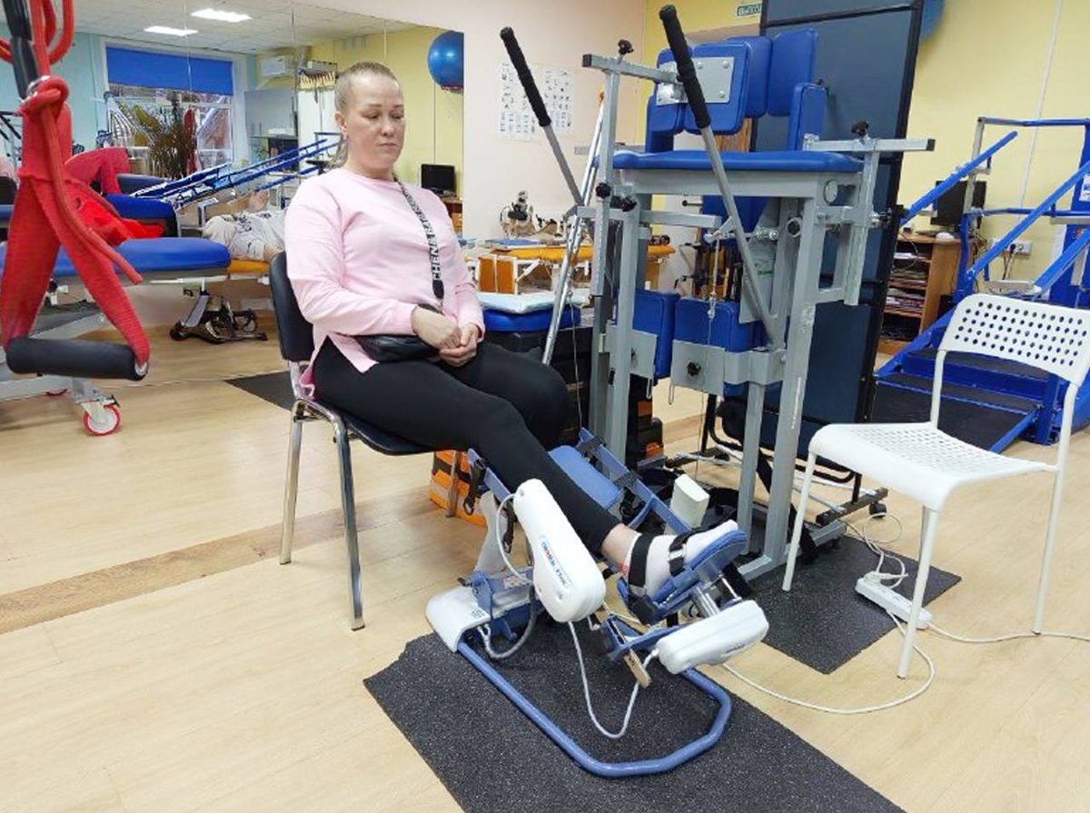    Telegram канал "4 канал | Екатеринбург | Новости"