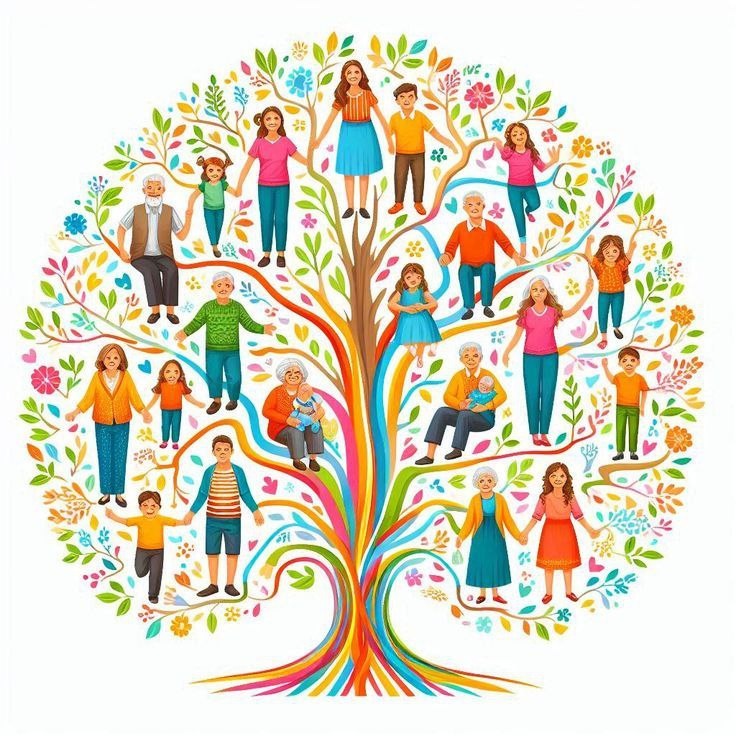 Фото из интренета