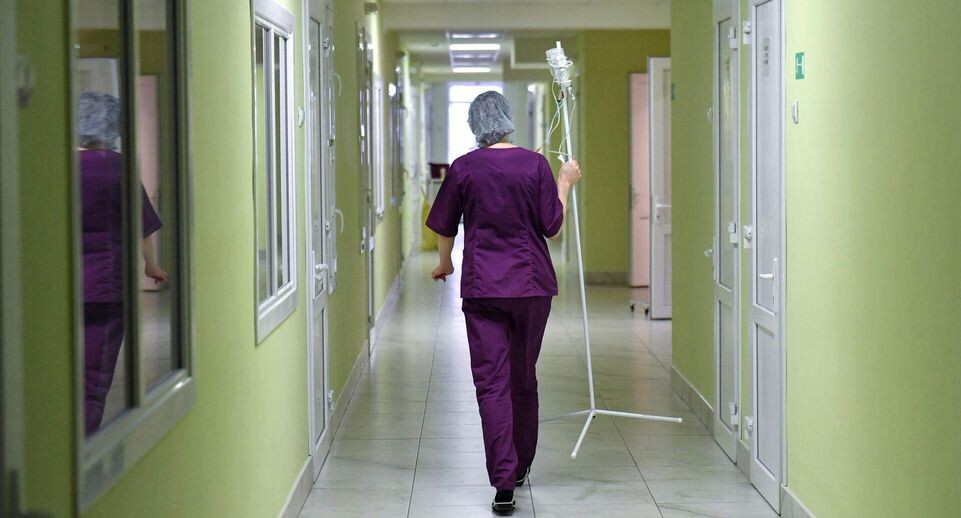    РИА «Новости»