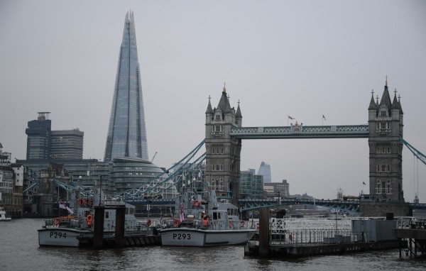 Фото: РИА Новости/ Алексей Филиппов