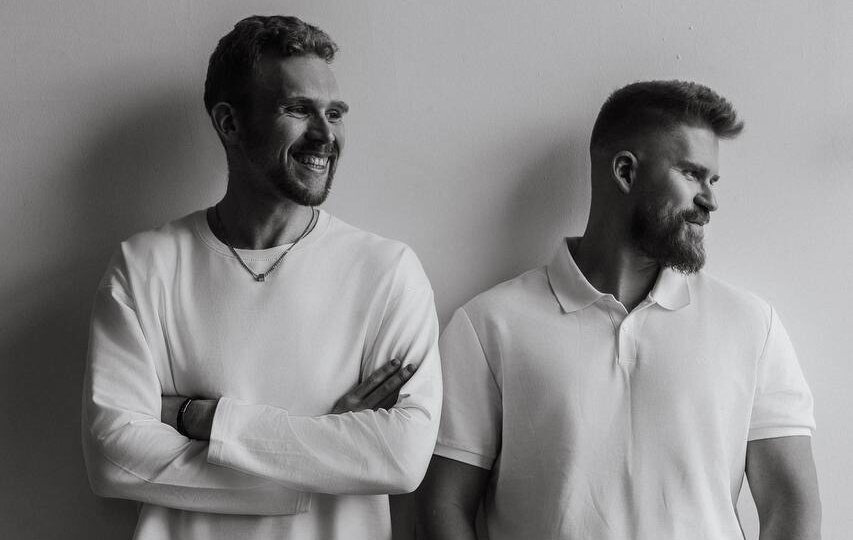 Друзья, набор команды на наше бесплатное обучение, уже начался