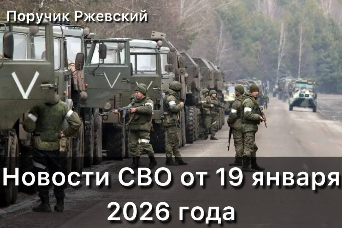 Источник https://avatars.mds.yandex.net/i?id=1e4e35453e1dcdffabb21f06f4d3a78a_l-5195024-images-thumbs&n=13