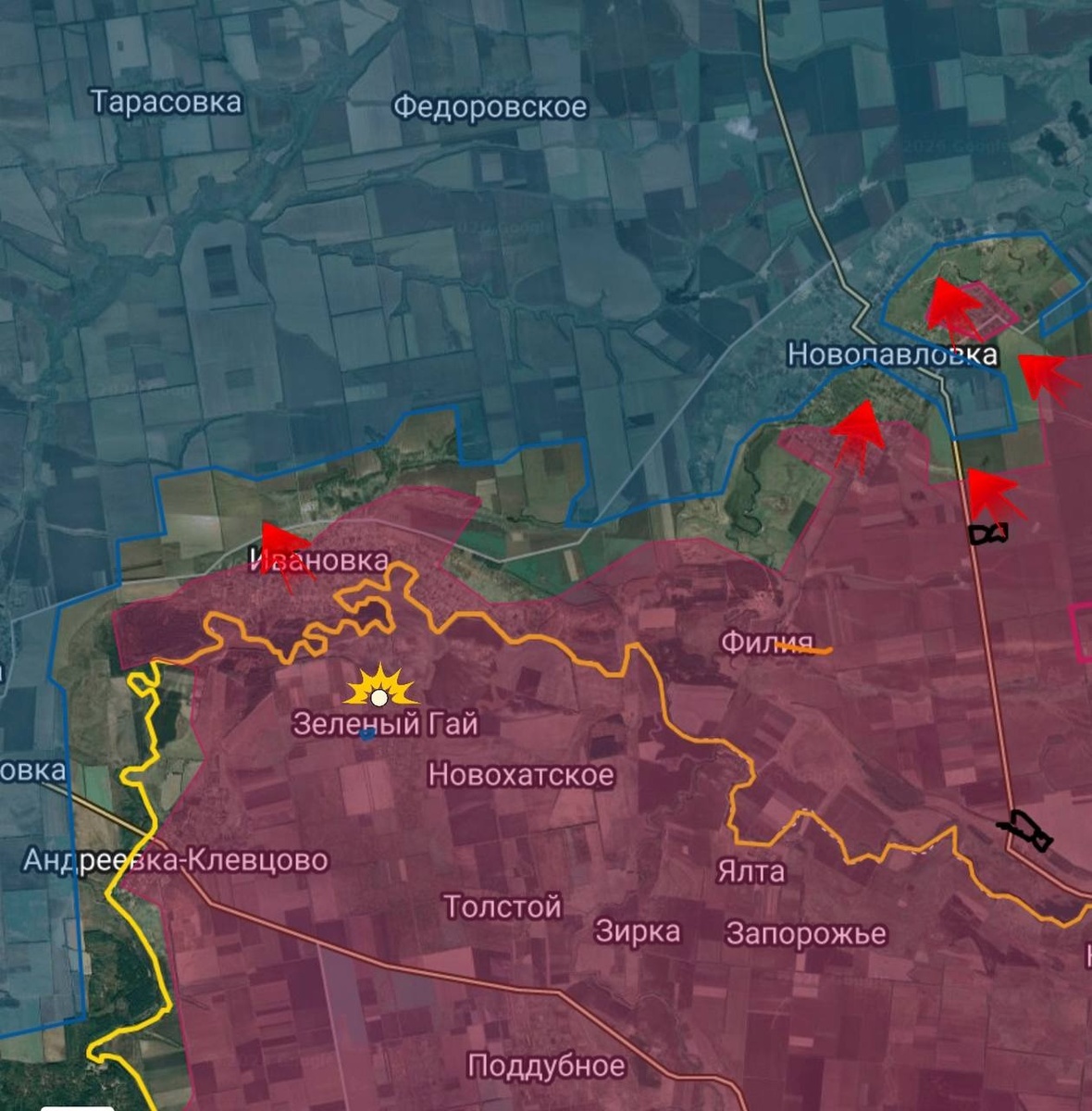 Источник https://t.me/DnevnikDesantnika/38689