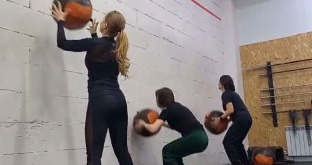 Сначала транспорт, теперь спорт: Как индексация в спортшколах Оренбурга бьёт по карману семьи