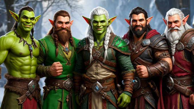 Изображение сгенерировано Шедеврум