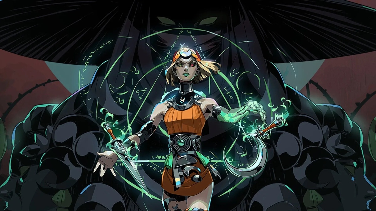 Источник: Hades 2