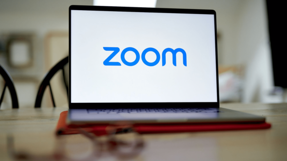 Как пользоваться Zoom в России