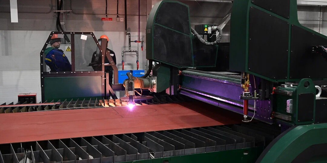 Объем инвестиций вырос на 16% за год в Петрозаводске