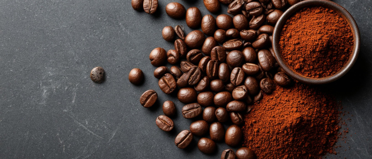 Универсального помола не существует, но существует идеальный баланс для вашего любимого метода. 