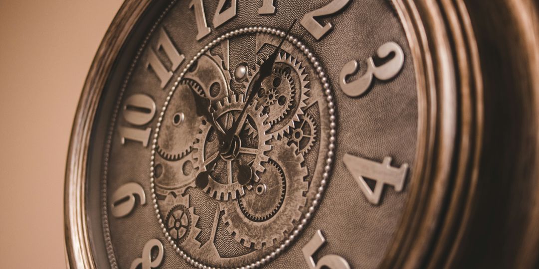 Что говорит о вас время вашего появления на свет?