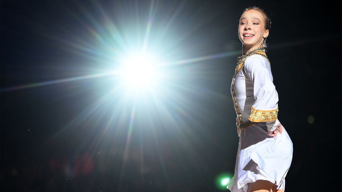    Григорий Сысоев, РИА Новости