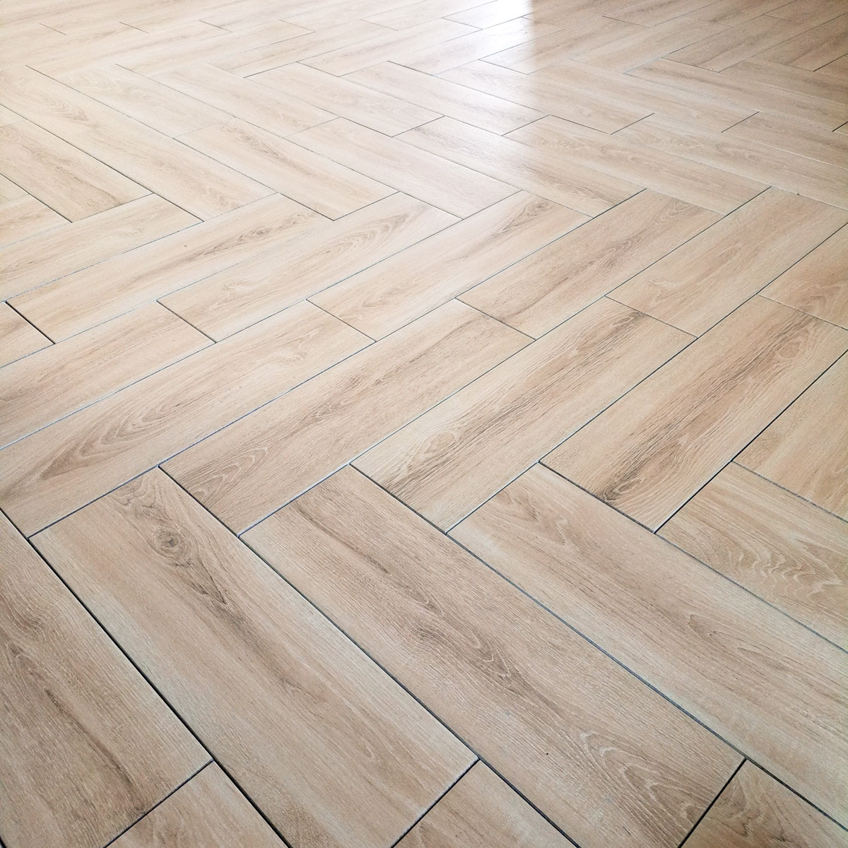 Плитка Cersanit (керамогранит) размером 18,5 х 59,8 см