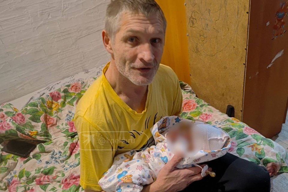    Александра Уфимцева взяли под стражу на два месяца. Фото: читатель «КП»