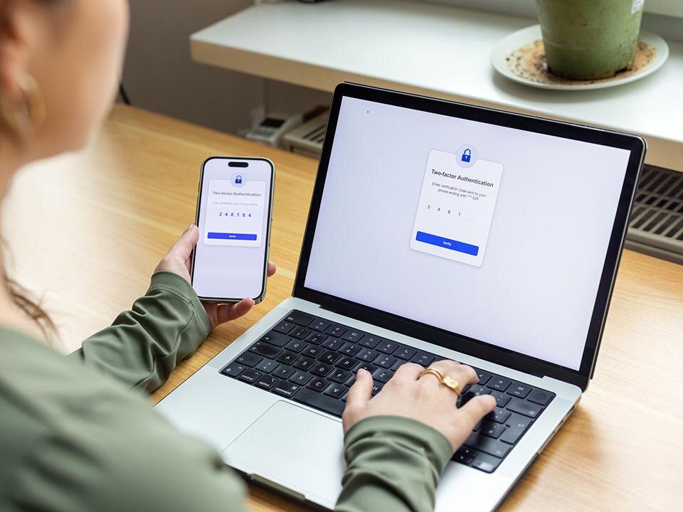    Фото: istockphoto.com/alvarez