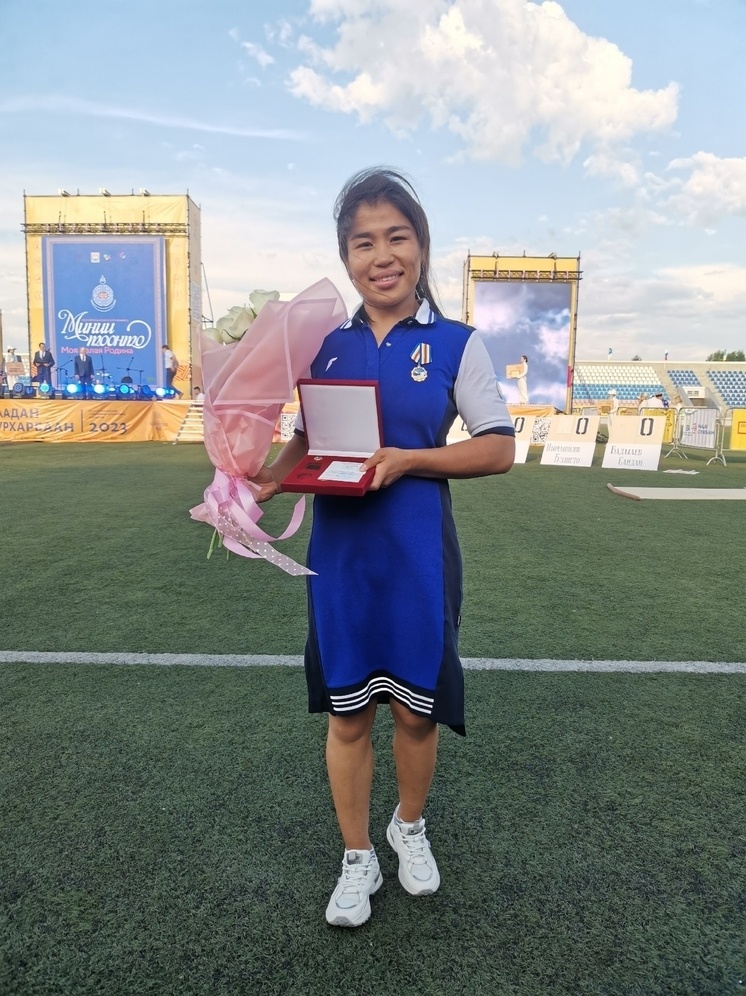     Фото: личная страница Ирины Ологоновой во Вконтакте