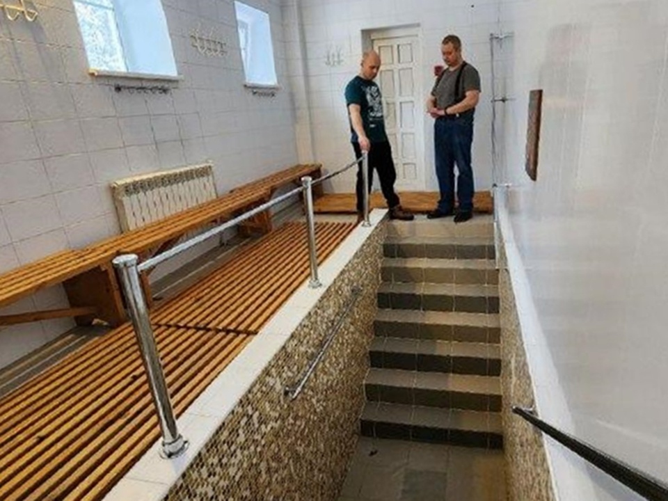    Фото: REGIONS/Анна Мороз