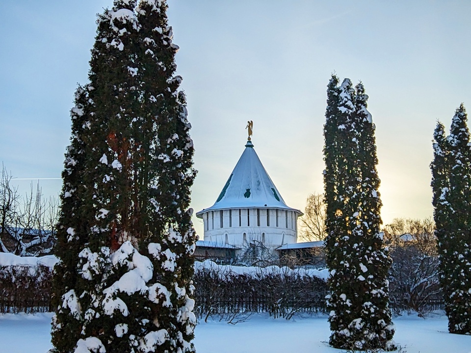    Фото: REGIONS/Алексей Селиверстов