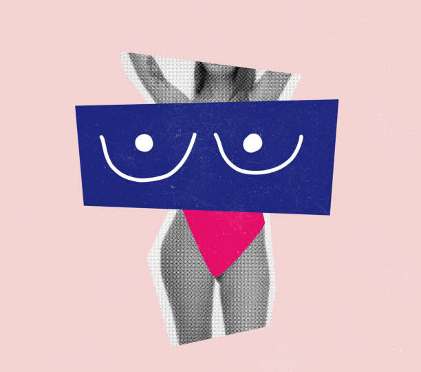 Схема Долиной в медицине: 10 млн за грудь