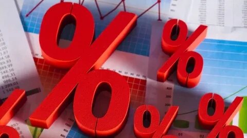 РКН запустит ИИ для блокировок