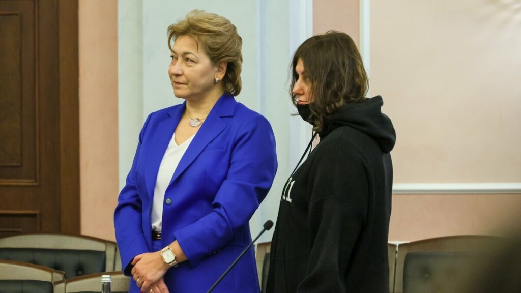    Фото: Global look press