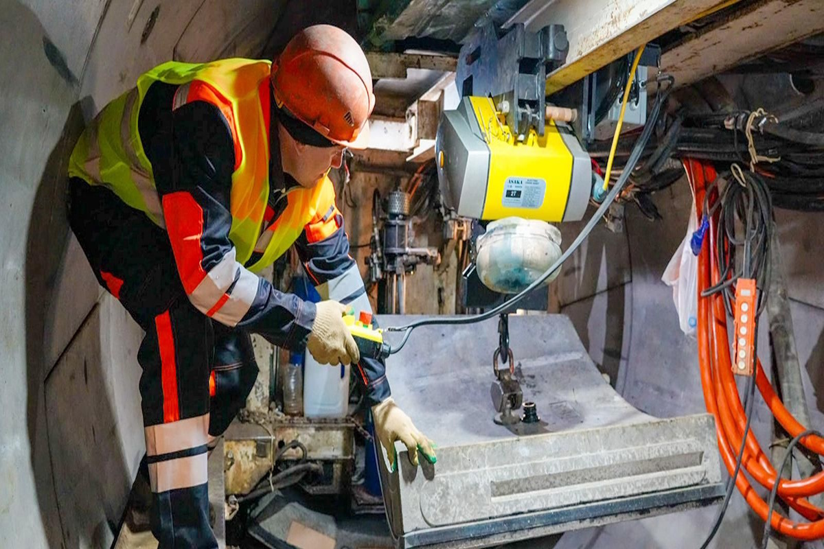    Фото: правительство Москвы, источник: mos.ru