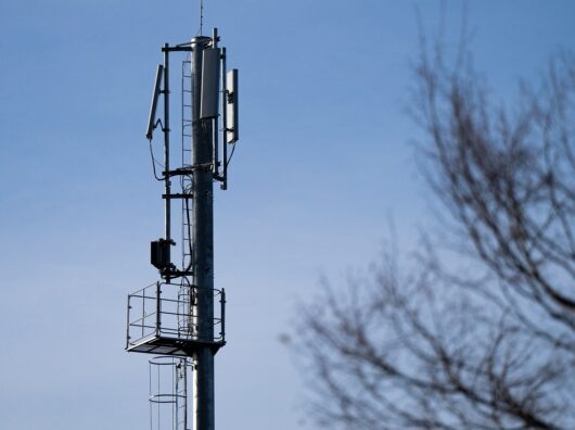 «Ростелеком» установил 68 базовых станций в малых селах Ростовской области