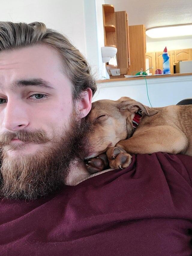    GreatKingCodyGaming