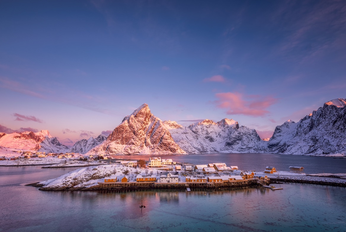 Фото - freepik.com